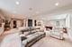 724 Becker, Glenview, IL 60025