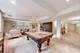 724 Becker, Glenview, IL 60025