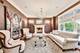 724 Becker, Glenview, IL 60025