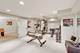 724 Becker, Glenview, IL 60025