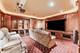 724 Becker, Glenview, IL 60025