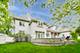 724 Becker, Glenview, IL 60025