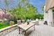 724 Becker, Glenview, IL 60025