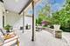 724 Becker, Glenview, IL 60025