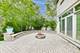 724 Becker, Glenview, IL 60025