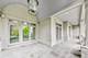 724 Becker, Glenview, IL 60025