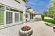 724 Becker, Glenview, IL 60025