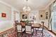724 Becker, Glenview, IL 60025