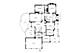 724 Becker, Glenview, IL 60025