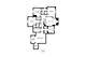 724 Becker, Glenview, IL 60025