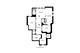 724 Becker, Glenview, IL 60025