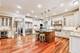 724 Becker, Glenview, IL 60025