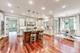 724 Becker, Glenview, IL 60025