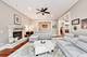 724 Becker, Glenview, IL 60025