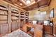 724 Becker, Glenview, IL 60025