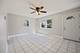 916 5th, Aurora, IL 60505