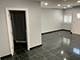 2619 W Fullerton, Chicago, IL 60647