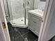 2619 W Fullerton, Chicago, IL 60647