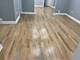 2619 W Fullerton, Chicago, IL 60647