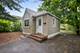 318 Kenwood, Round Lake Park, IL 60073