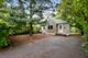 318 Kenwood, Round Lake Park, IL 60073