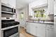 318 Kenwood, Round Lake Park, IL 60073