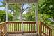 318 Kenwood, Round Lake Park, IL 60073