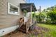 318 Kenwood, Round Lake Park, IL 60073
