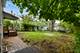 318 Kenwood, Round Lake Park, IL 60073
