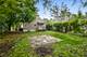 318 Kenwood, Round Lake Park, IL 60073