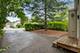 318 Kenwood, Round Lake Park, IL 60073