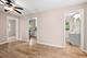 318 Kenwood, Round Lake Park, IL 60073