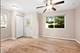 318 Kenwood, Round Lake Park, IL 60073