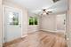 318 Kenwood, Round Lake Park, IL 60073