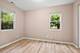 318 Kenwood, Round Lake Park, IL 60073