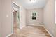318 Kenwood, Round Lake Park, IL 60073