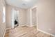 318 Kenwood, Round Lake Park, IL 60073