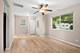 318 Kenwood, Round Lake Park, IL 60073