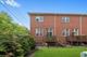 6235 S Knox Unit K, Chicago, IL 60629