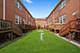 6235 S Knox Unit K, Chicago, IL 60629