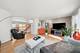 6235 S Knox Unit K, Chicago, IL 60629