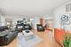 6235 S Knox Unit K, Chicago, IL 60629