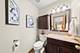 6235 S Knox Unit K, Chicago, IL 60629