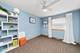 6235 S Knox Unit K, Chicago, IL 60629