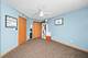 6235 S Knox Unit K, Chicago, IL 60629