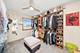 6235 S Knox Unit K, Chicago, IL 60629