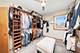 6235 S Knox Unit K, Chicago, IL 60629
