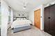 6235 S Knox Unit K, Chicago, IL 60629