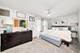 6235 S Knox Unit K, Chicago, IL 60629