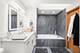 6235 S Knox Unit K, Chicago, IL 60629